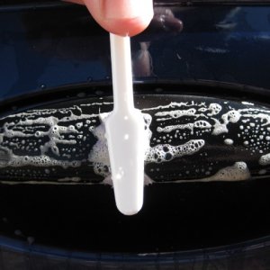 402-Door_Handle_Wash