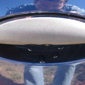 403-Door_Handle_Before