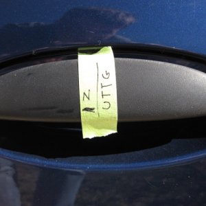404-Door_Handle_1Z-UTTG