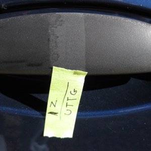 405-Door_Handle_1Z-UTTG