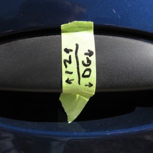 406-Door_Handle_1Z-DG