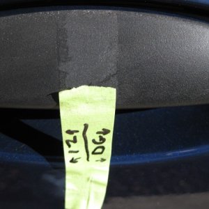 407-Door_Handle_1Z-DG