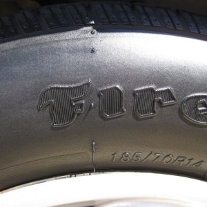 506-After