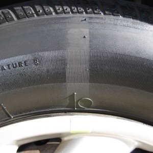 510-After
