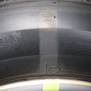511-After
