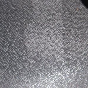 1ZRV-UTTG-After_Wash