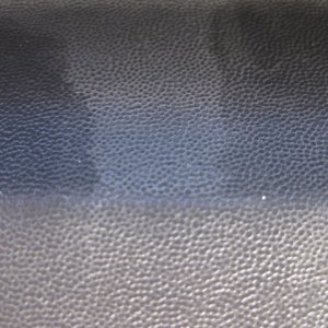 DG531-1ZRV-After_Wash