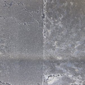 Ice_Crystals