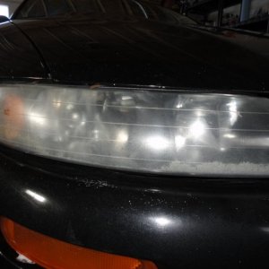 Head_light2_002