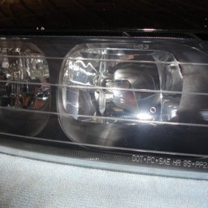 Head_light2_007