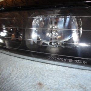 Head_light2_008