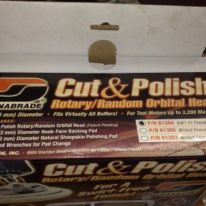 Dynabrade2