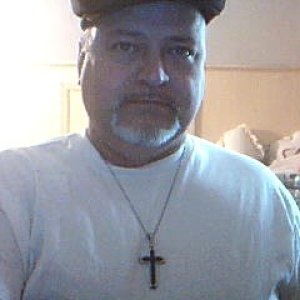 Picture_33