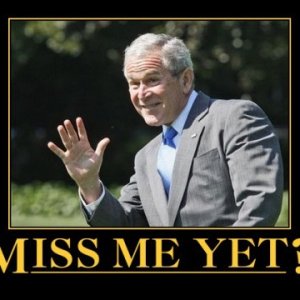 bush-miss-me-yet