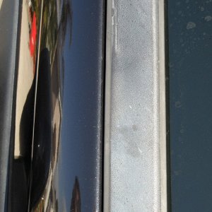 SAM_2294