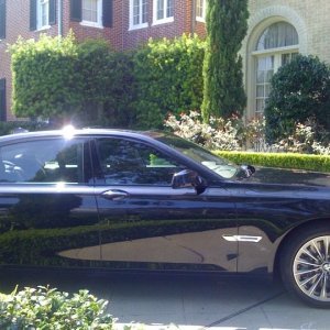 XCLUSIVE AUTO DETAILING
