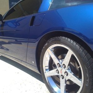 XCLUSIVE AUTO DETAILING