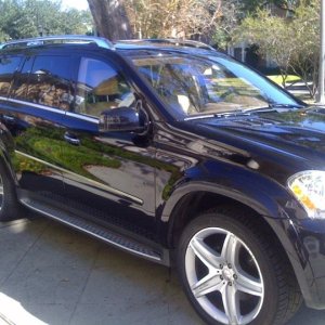 XCLUSIVE AUTO DETAILING