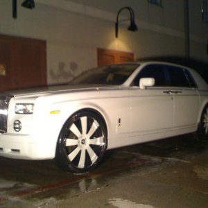 XCLUSIVE AUTO DETAILING