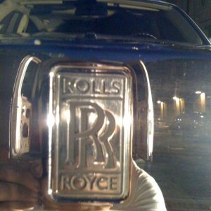 XCLUSIVE AUTO DETAILING