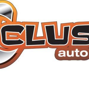 XCLUSIVE AUTO DETAILING