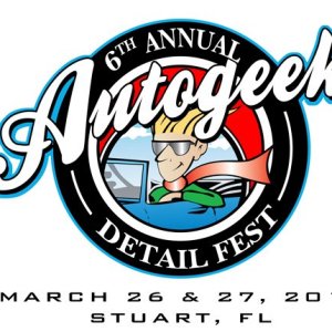 DF-logo-big-2011