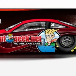Bruno-race-car-6_2