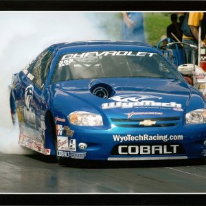 current_car_20100506_1250752068