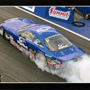 current_car_20100506_1998864343