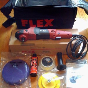 Flex1