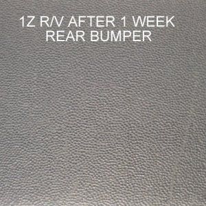 1Z_R-V