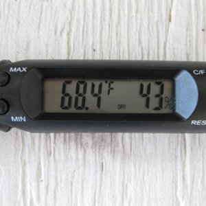 01-Conditions2