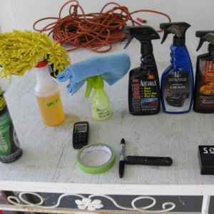 03-Products