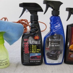 04-Comparison_Products