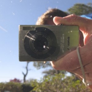 06-MUQW