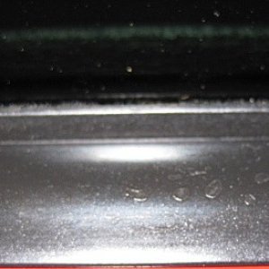 44-Dried_on_window_seal