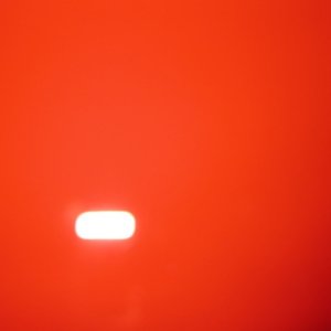 53-Camera_Flash