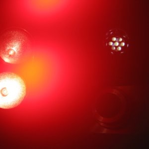 59-Brinkman_and_LED