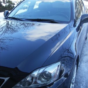 winter '10-'11
