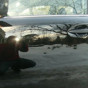 winter '10-'11