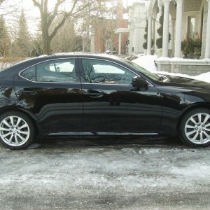 winter '10-'11