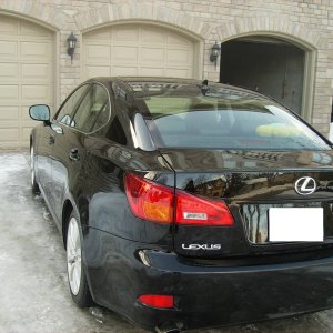 winter '10-'11