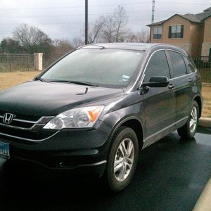 2011-01-30_10_05_24