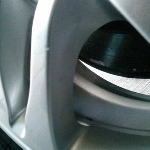 2011-01-30_14_06_31