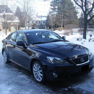 winter '10-'11