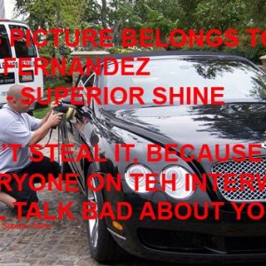 auto_detailing_polishing_copy