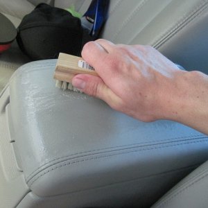IMG_07501