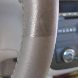 IMG_0754