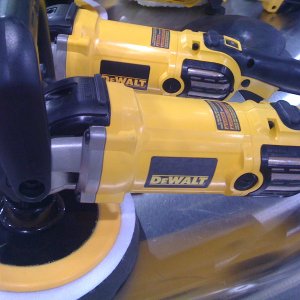 new_dewalt849