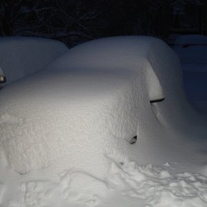 snow_002